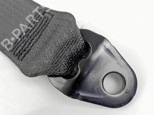 Used Rear left belt tensioner CHEVROLET ORLANDO (J309) 2.0 D (131 hp) 20465580