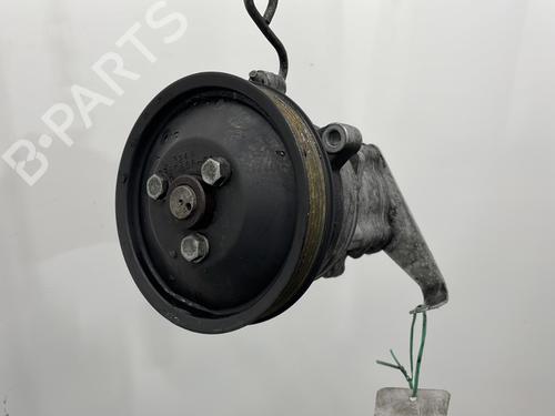 Used Steering pump Steering pump BMW 7 (E65, E66, E67) 730 d (218 hp) 25732377 25732377