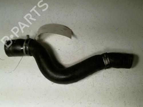 Pipe CITROËN C4 I (LC_) 1.6 HDi | BP20457387M125 