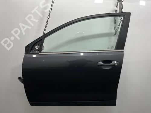 Used Left front door KIA STONIC (YB) 1.0 T-GDi (101 hp) 30443794