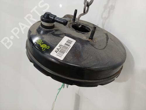 Servo brake CHEVROLET SPARK (M300) 1.0 | BP39393304M42 - Image 2