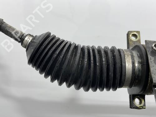 Used Steering rack Steering rack MINI MINI (R50, R53) Cooper (116 hp) 22564204 22564204