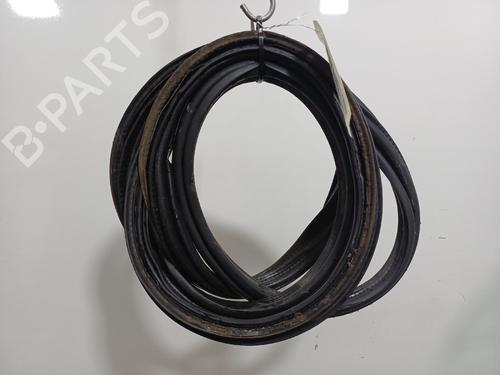 Used Rubber door seal Rubber door seal 38744674 38744674