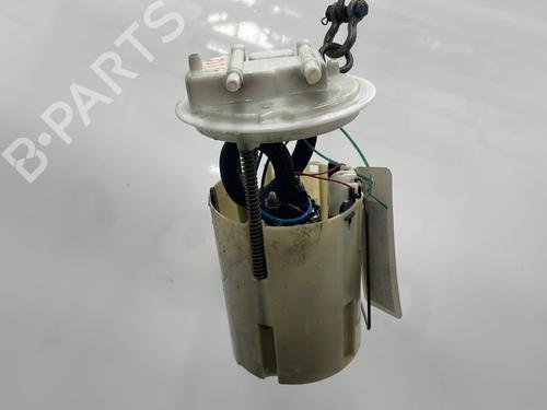 Pompe à carburant FIAT STILO Multi Wagon (192_) 1.9 D Multijet | BP20610008M76 
