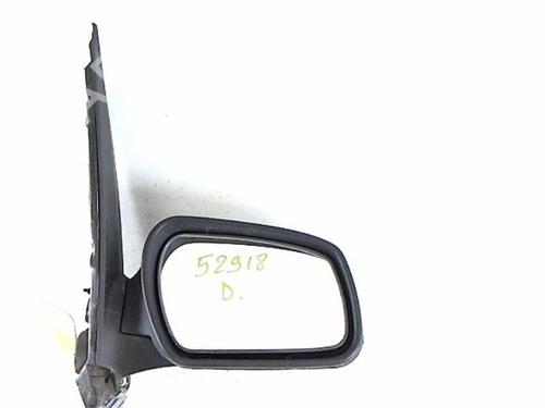 Used Right mirror FORD FOCUS C-MAX (DM2) 1.6 TDCi (109 hp) 20426867