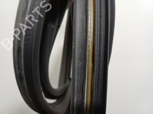 Used Rubber door seal Rubber door seal 36526096 36526096