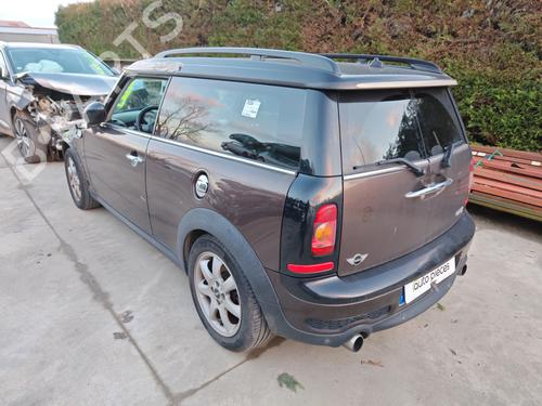 Engine MINI MINI CLUBMAN (R55) Cooper S | BP32269834M1  - Image 7