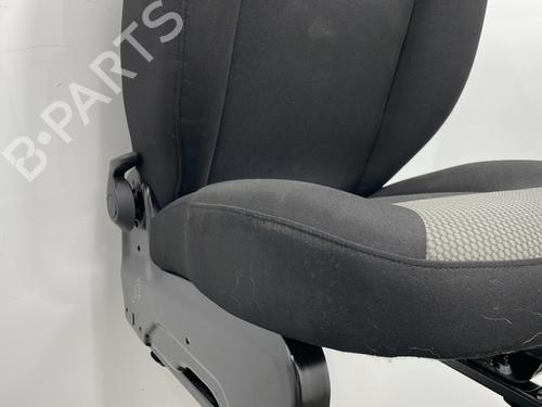 Right front seat RENAULT KANGOO Express (FW0/1_) 1.5 dCi 95 (FW16) | BP29545181C16 