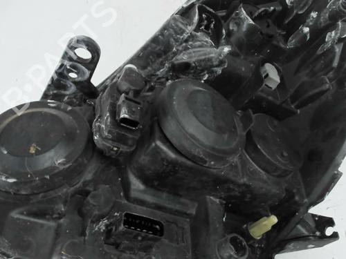 Optica direita Optica direita 36900289 36900289