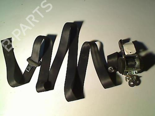 Used Front right belt tensioner RENAULT MEGANE II (BM0/1_, CM0/1_) 1.5 dCi (BM1F, CM1F) (86 hp) 20431349