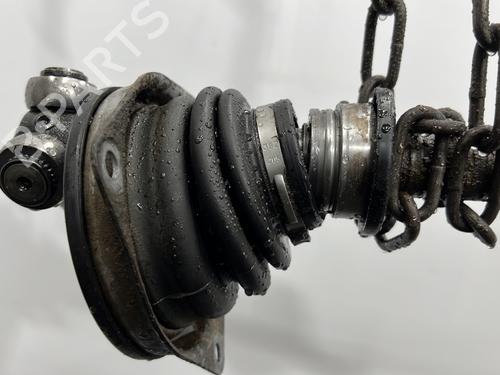 left-front-driveshaft-renault-kangoo-kc01_-1997-29138726 main image