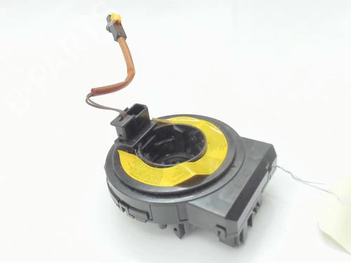 Squib airbag KIA CEE'D Hatchback (ED) 1.6 CRDi 90 | BP20423199C102