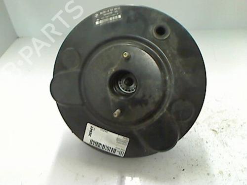 Used Servo brake MINI MINI (R50, R53) One D (75 hp) 20411035