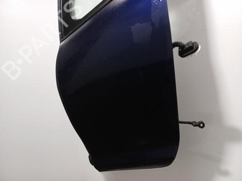 left-rear-door-mazda-rx-8-se-fe-2003-2004-2005-2006-2007-2008-2009-2010-2011-2012-37727692 main image