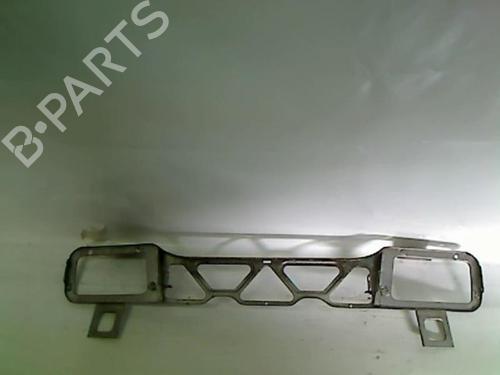 Used Front slam panel ROVER MONTEGO 1.6 (83 hp) 21231200
