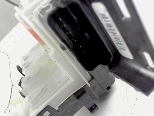 Rear right lock CITROËN C3 / C3 ORIGIN III (SX) 1.2 PureTech 82 | BP20443467C99 