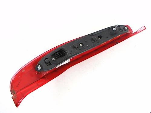 Right taillight FIAT PUNTO (188_) 1.3 JTD 16V | BP20431876C35 