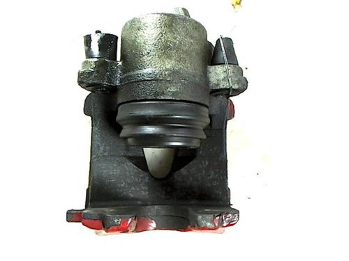 Right front brake caliper AUDI A3 Sportback (8PA) 1.9 TDI | BP20404531M104 