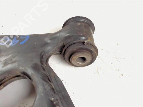 Left front suspension arm FIAT DOBLO Cargo (263_) 1.3 D Multijet | BP20470021M12 