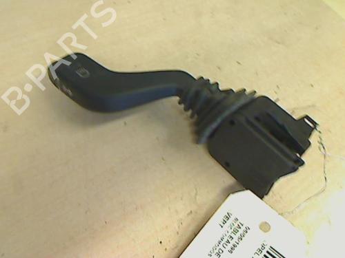 Used Switch OPEL ASTRA F Estate (T92) 1.7 D (F35, M35) (60 hp) 20413616