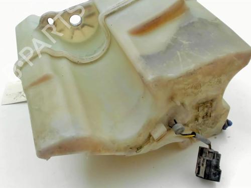 Used Windscreen washer tank VOLVO S60 I (384) D5 (163 hp) 20429284