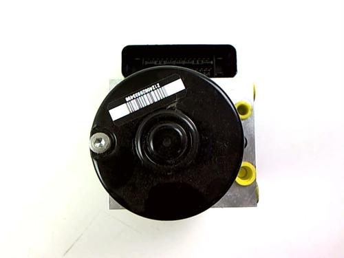 ABS pump BMW 3 (E90) 320 d | BP20425350M43 