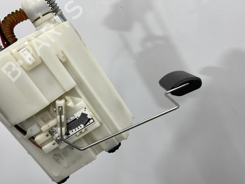 Fuel pump HYUNDAI i10 II (BA, IA) 1.0 | BP26964323M76 