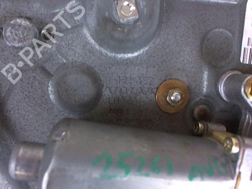 Front left window mechanism VOLVO 850 (854) 2.4 | BP20399105C22 