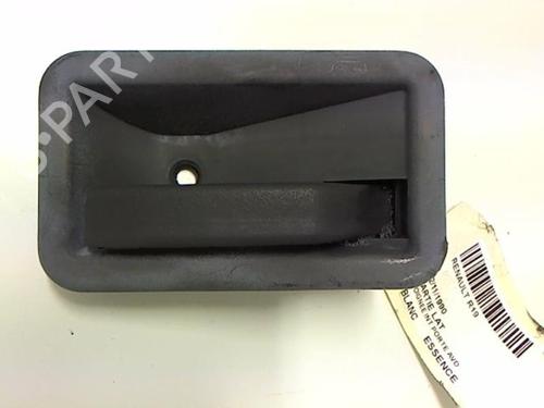 Used Front right interior door handle RENAULT 19 I (B/C53_) 1.4 (80 hp) 20411490