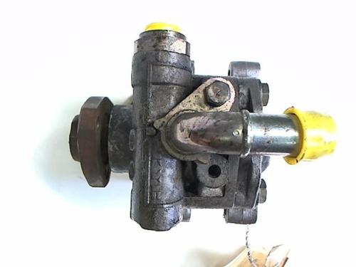 Styring servopumpe VW GOLF IV (1J1) 1.9 TDI (115 hp) 20470329