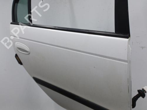 Used Right rear door TOYOTA AVENSIS (_T22_) 2.0 TD (CT220_, CT220R) (90 hp) 20405951