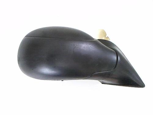 Right mirror CITROËN XSARA PICASSO (N68) 2.0 HDi | BP20415848C27 