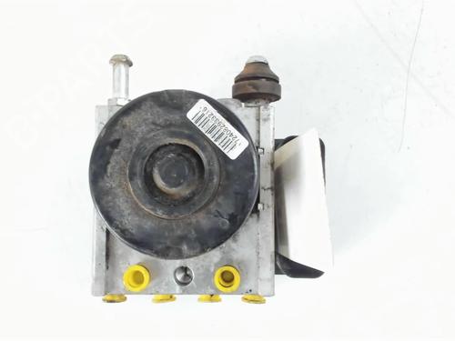 ABS pump SUZUKI SWIFT III (MZ, EZ) 1.3 (RS413, ZC11S) | BP32396662M43 - Image 3