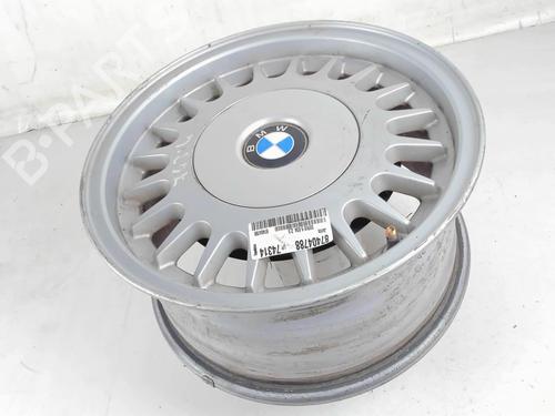 Used Rim Rim BMW 5 (E34) 525 tds (143 hp) 20389437 20389437
