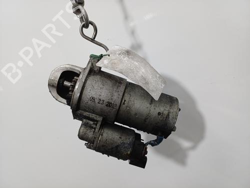 Starter KIA SPORTAGE III (SL) | BP35892803M8 - Image 4