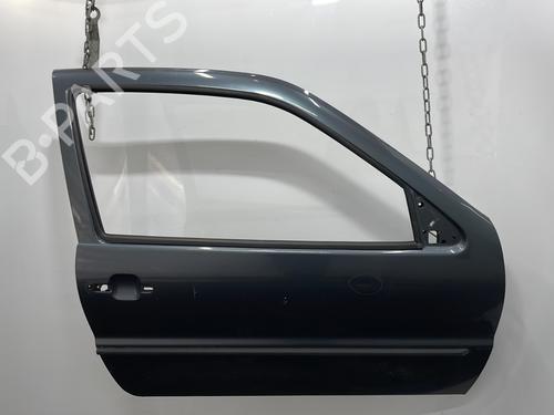 Used Right front door VW POLO III (6N1) 64 1.9 SDI (64 hp) 29625624