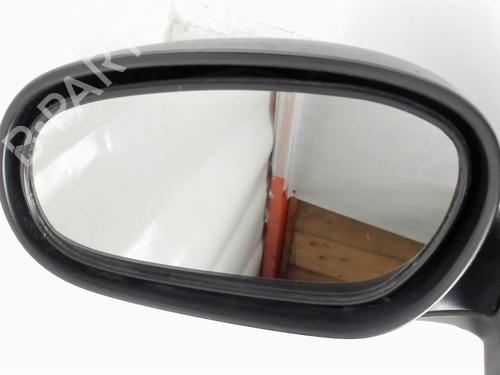 Left mirror HYUNDAI ACCENT I (X-3) 1.3 | BP20460417C26 