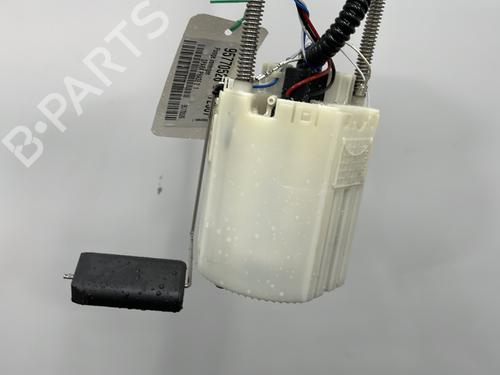 Fuel pump CHEVROLET SPARK (M300) 1.0 | BP21208690M76 