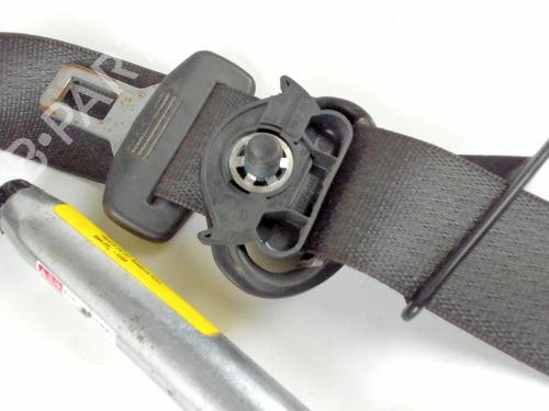Used Front left belt tensioner OPEL INSIGNIA A Sports Tourer (G09) 2.0 CDTI (35) (131 hp) 20391374