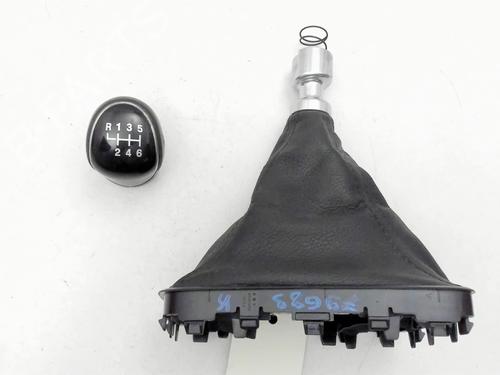 Shift knob FORD FOCUS III Turnier 1.0 EcoBoost | BP39760141I34 - Image 9