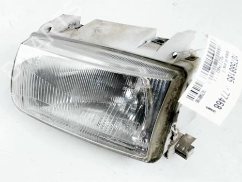 Left headlight VW POLO III (6N1) 60 1.4 | BP27481739C28 