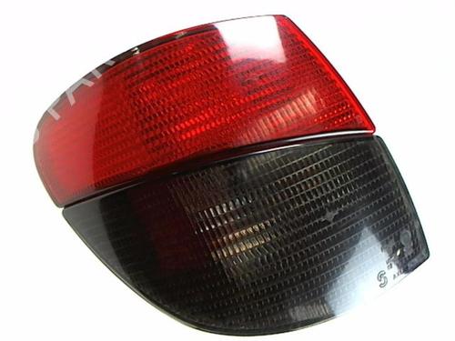 Used Left taillight Left taillight 20491365 20491365
