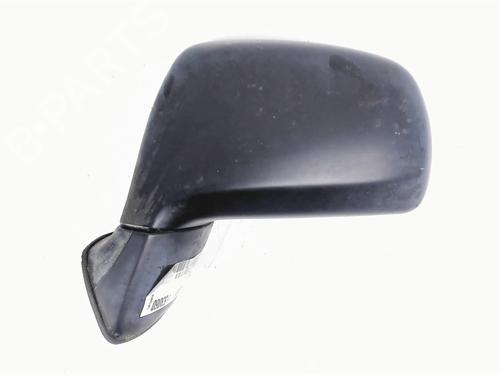 Left mirror HYUNDAI TRAJET (FO) 2.0 CRDi | BP21239955C26 