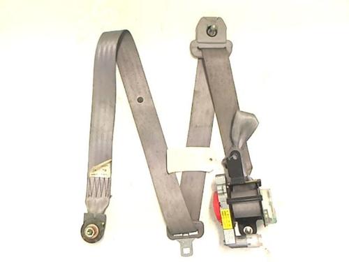 Used Front right belt tensioner MAZDA DEMIO (DW) 1.3 16V (DW3W, DW19) (63 hp) 20456414