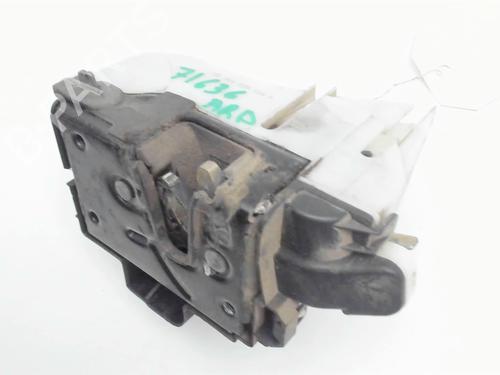 Rear right lock SEAT IBIZA II (6K1) 1.9 TDI | BP20390050C99 