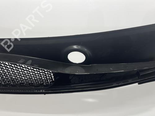 Scuttle panel CITROËN BERLINGO Box Body/MPV (B9) 1.6 BlueHDi 100 | BP30913223C110