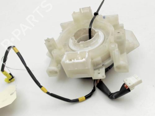 Squib airbag NISSAN X-TRAIL I (T30) 2.2 dCi 4x4 | BP28811103C102