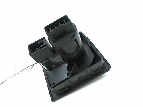 Headlight switch PEUGEOT BOXER Van (230L) 1.9 D | BP20449296I24 