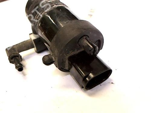 Washer pump DODGE CALIBER 2.0 CRD | BP20408181E24 