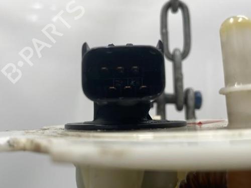 Used Fuel pump Fuel pump DAEWOO LACETTI Hatchback (KLAN) 1.8 (122 hp) 21240183 21240183